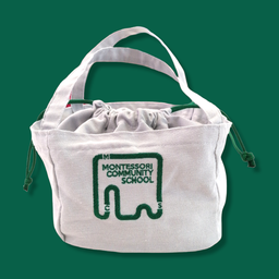 [63803] Lunch box