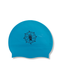 [138070021] Swim cap VICTORY