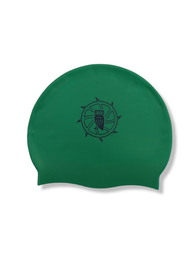 [138070030] Swim cap REVENGE