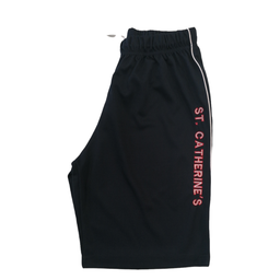Boy's gym shorts