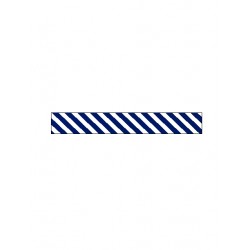 [5880699999999] Scarf