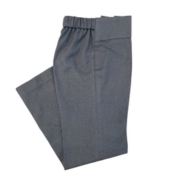 Girls' Trousers