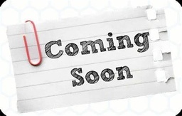 Ανδρικό μπλε παντελόνι