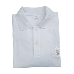Unisex Polo Shirt
